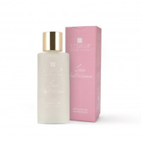 ETEREA COSMESI NATURALI ОСВЕТЛЯЮЩАЯ ЭССЕНЦИЯ ДЛЯ ЛИЦА LUX LIGHT ESSENCE, 30 МЛ
